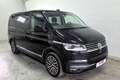 Volkswagen T6.1 Multivan Highline 2,0 TDI 4Motion DSG Schwarz - thumbnail 10