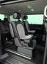 Volkswagen T6.1 Multivan Highline 2,0 TDI 4Motion DSG Schwarz - thumbnail 18
