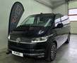 Volkswagen T6.1 Multivan Highline 2,0 TDI 4Motion DSG Schwarz - thumbnail 1