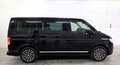 Volkswagen T6.1 Multivan Highline 2,0 TDI 4Motion DSG Schwarz - thumbnail 9