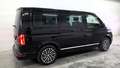 Volkswagen T6.1 Multivan Highline 2,0 TDI 4Motion DSG Schwarz - thumbnail 8