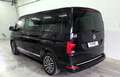 Volkswagen T6.1 Multivan Highline 2,0 TDI 4Motion DSG Schwarz - thumbnail 3