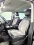 Volkswagen T6.1 Multivan Highline 2,0 TDI 4Motion DSG Schwarz - thumbnail 11