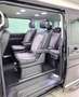 Volkswagen T6.1 Multivan Highline 2,0 TDI 4Motion DSG Schwarz - thumbnail 15