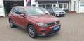 Volkswagen Tiguan Sound BMT/Start-Stopp Rouge - thumbnail 3