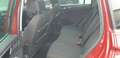 Volkswagen Tiguan Sound BMT/Start-Stopp Rouge - thumbnail 9