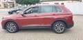 Volkswagen Tiguan Sound BMT/Start-Stopp Rojo - thumbnail 7
