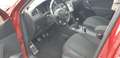 Volkswagen Tiguan Sound BMT/Start-Stopp Rouge - thumbnail 8