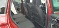 Volkswagen Tiguan Sound BMT/Start-Stopp Rojo - thumbnail 10