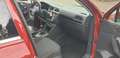 Volkswagen Tiguan Sound BMT/Start-Stopp Rojo - thumbnail 11