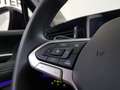 Volkswagen Tiguan 2.0 TDI 110 kW Goal MJ 2026 LED Plus ACC AHK 360 Weiß - thumbnail 28