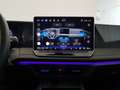 Volkswagen Tiguan 2.0 TDI 110 kW Goal MJ 2026 LED Plus ACC AHK 360 Weiß - thumbnail 24
