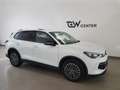 Volkswagen Tiguan 2.0 TDI 110 kW Goal MJ 2026 LED Plus ACC AHK 360 Weiß - thumbnail 11