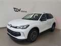 Volkswagen Tiguan 2.0 TDI 110 kW Goal MJ 2026 LED Plus ACC AHK 360 Weiß - thumbnail 3