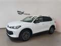 Volkswagen Tiguan 2.0 TDI 110 kW Goal MJ 2026 LED Plus ACC AHK 360 Weiß - thumbnail 4