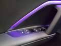 Volkswagen Tiguan 2.0 TDI 110 kW Goal MJ 2026 LED Plus ACC AHK 360 Weiß - thumbnail 30