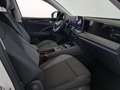 Volkswagen Tiguan 2.0 TDI 110 kW Goal MJ 2026 LED Plus ACC AHK 360 Weiß - thumbnail 33