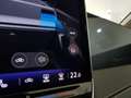Volkswagen Tiguan 2.0 TDI 110 kW Goal MJ 2026 LED Plus ACC AHK 360 Weiß - thumbnail 25