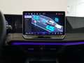 Volkswagen Tiguan 2.0 TDI 110 kW Goal MJ 2026 LED Plus ACC AHK 360 Weiß - thumbnail 17