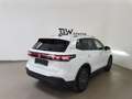 Volkswagen Tiguan 2.0 TDI 110 kW Goal MJ 2026 LED Plus ACC AHK 360 Weiß - thumbnail 6