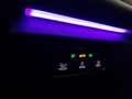 Volkswagen Tiguan 2.0 TDI 110 kW Goal MJ 2026 LED Plus ACC AHK 360 Weiß - thumbnail 29