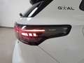 Volkswagen Tiguan 2.0 TDI 110 kW Goal MJ 2026 LED Plus ACC AHK 360 Weiß - thumbnail 8