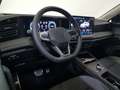 Volkswagen Tiguan 2.0 TDI 110 kW Goal MJ 2026 LED Plus ACC AHK 360 Weiß - thumbnail 32