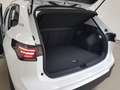 Volkswagen Tiguan 2.0 TDI 110 kW Goal MJ 2026 LED Plus ACC AHK 360 Weiß - thumbnail 12