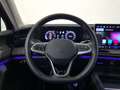 Volkswagen Tiguan 2.0 TDI 110 kW Goal MJ 2026 LED Plus ACC AHK 360 Weiß - thumbnail 13