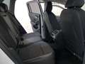 Volkswagen Tiguan 2.0 TDI 110 kW Goal MJ 2026 LED Plus ACC AHK 360 Weiß - thumbnail 36