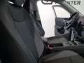 Volkswagen Tiguan 2.0 TDI 110 kW Goal MJ 2026 LED Plus ACC AHK 360 Weiß - thumbnail 35