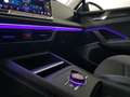 Volkswagen Tiguan 2.0 TDI 110 kW Goal MJ 2026 LED Plus ACC AHK 360 Weiß - thumbnail 31