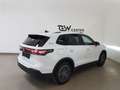 Volkswagen Tiguan 2.0 TDI 110 kW Goal MJ 2026 LED Plus ACC AHK 360 Weiß - thumbnail 7
