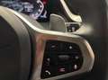BMW 135 M135iA xDrive 306ch M Performance Blanc - thumbnail 11