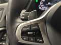 BMW 135 M135iA xDrive 306ch M Performance Blanc - thumbnail 10