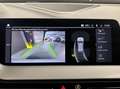 BMW 135 M135iA xDrive 306ch M Performance Blanc - thumbnail 7