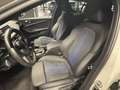 BMW 135 M135iA xDrive 306ch M Performance Blanc - thumbnail 3