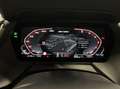 BMW 135 M135iA xDrive 306ch M Performance Blanc - thumbnail 14