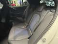 BMW 135 M135iA xDrive 306ch M Performance Blanc - thumbnail 4
