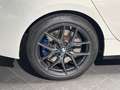 BMW 135 M135iA xDrive 306ch M Performance Blanc - thumbnail 12