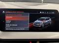 BMW 135 M135iA xDrive 306ch M Performance Blanc - thumbnail 13