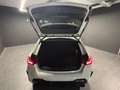 BMW 135 M135iA xDrive 306ch M Performance Blanc - thumbnail 6