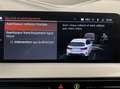 BMW 135 M135iA xDrive 306ch M Performance Blanc - thumbnail 9