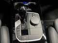 BMW 135 M135iA xDrive 306ch M Performance Blanc - thumbnail 15