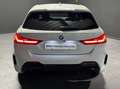 BMW 135 M135iA xDrive 306ch M Performance Blanc - thumbnail 5