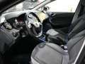 SEAT Ibiza 1.4TDI CR S&S Style 105 Negro - thumbnail 6