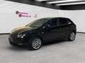 SEAT Ibiza 1.4TDI CR S&S Style 105 Negro - thumbnail 2