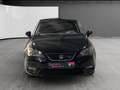 SEAT Ibiza 1.4TDI CR S&S Style 105 Negro - thumbnail 5