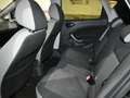 SEAT Ibiza 1.4TDI CR S&S Style 105 Negro - thumbnail 8