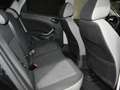 SEAT Ibiza 1.4TDI CR S&S Style 105 Negro - thumbnail 9